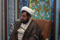 مشاهده DSC09833.jpg