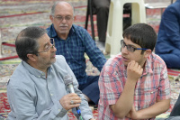 مشاهده DSC03017.JPG