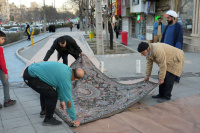 مشاهده DSC02401.JPG