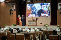 مشاهده DSC00985.JPG