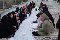 مشاهده DSC02422.JPG