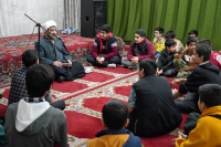 مشاهده DSC02240.JPG