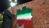 مشاهده 2724713.jpg
