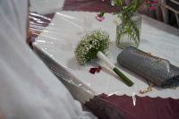 مشاهده DSC00226.jpg