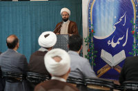 مشاهده DSC02536.JPG
