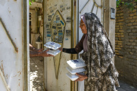 مشاهده 1404-3-24-عکس-رضوی-علی-کریمی-رستگار-1-1024x683.jpg