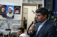 مشاهده DSC02703.JPG