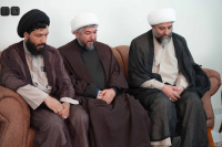 مشاهده DSC00052.jpg