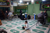 مشاهده DSC00183.jpg