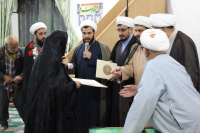 مشاهده IMG_4539.JPG