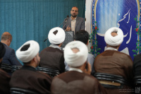 مشاهده DSC02531.JPG