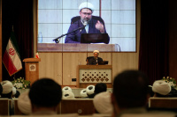 مشاهده DSC01000.JPG