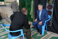 مشاهده DSC00199.jpg