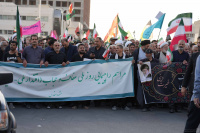 مشاهده DSC00088.jpg