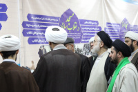 مشاهده IMG_4457.JPG