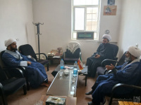 مشاهده photo_۲۰۲۵-۰۷-۰۶_۱۳-۳۲-۰۹.jpg
