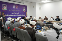 مشاهده DSC02827.JPG