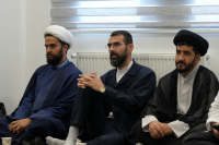 مشاهده DSC09505.JPG