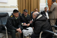 مشاهده DSC01461.JPG