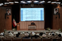 مشاهده DSC00997.JPG