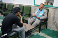 مشاهده DSC_7254.jpg