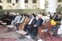 مشاهده IMG_5984.JPG