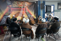 مشاهده DSC02093.JPG