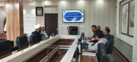 مشاهده IMG_20250709_123410.jpg