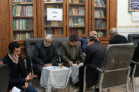 مشاهده DSC01460.JPG