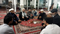 مشاهده photo_2025-06-24_15-55-00 (4).jpg