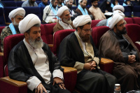 مشاهده DSC00150.jpg