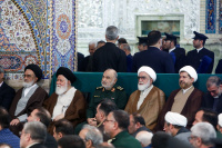 مشاهده DSC03457.JPG