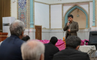مشاهده DSC01456.JPG