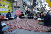 مشاهده DSC02376.JPG