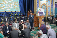 مشاهده DSC02696.JPG