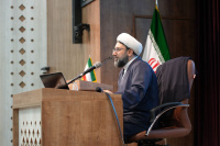 مشاهده DSC00995.JPG
