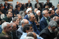 مشاهده DSC03311.JPG