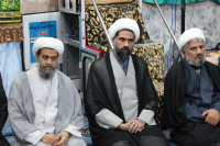 مشاهده IMG_3104.JPG