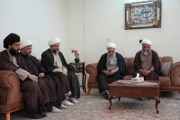 مشاهده DSC00051.jpg