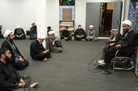 مشاهده DSC09969.jpg