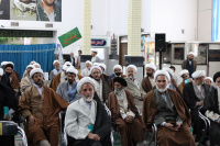 مشاهده IMG_3877.JPG