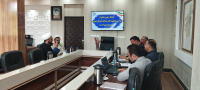 مشاهده IMG_20250709_123432.jpg