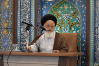 مشاهده DSC03388.JPG
