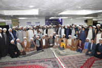 مشاهده IMG_5397.JPG