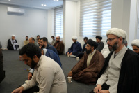 مشاهده DSC09522.JPG