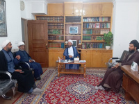مشاهده photo_2025-05-24_08-35-59.jpg