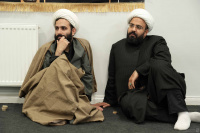 مشاهده DSC09960.jpg
