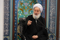 مشاهده DSC00159.jpg