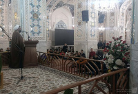مشاهده 001 (2).jpg