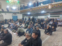 مشاهده photo_2025-07-01_19-51-32.jpg